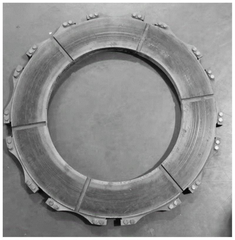 ​Tatagal ba talaga ang Carbon/Ceramics Brake Disc?