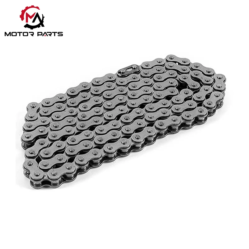 428H-120L Chain ng Motorsiklo