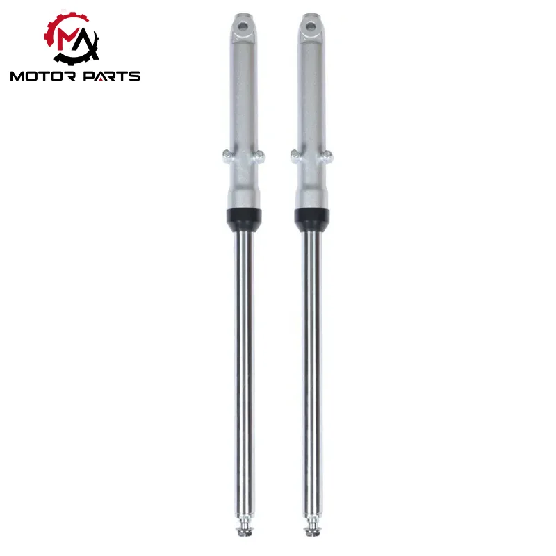 CG125 Motorsiklo Front Shock Absorber