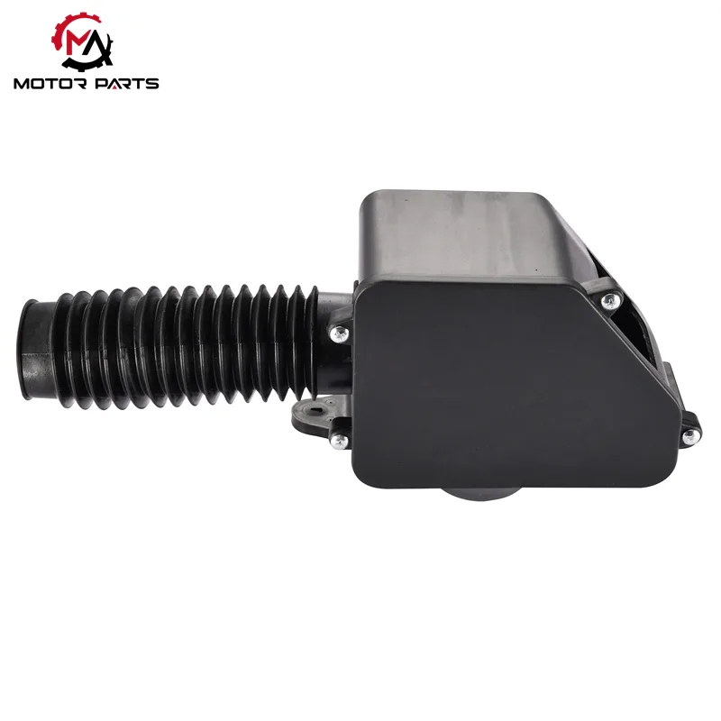 GY6 150cc Air Filter Box na May Intake Hose ATV