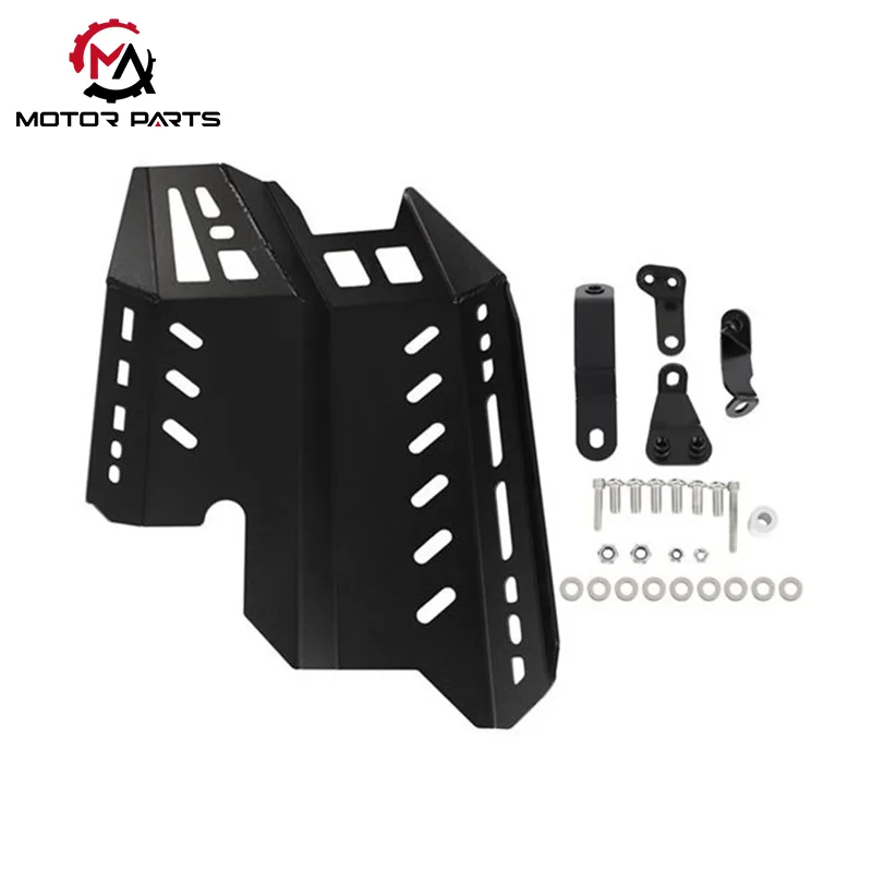 Cover ng Motorsiklo ng Honda CB500X