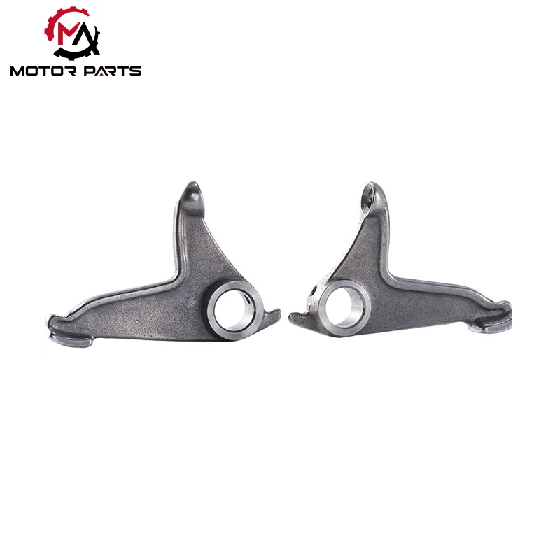 Honda CG125 Motorcycle Rocker Arm