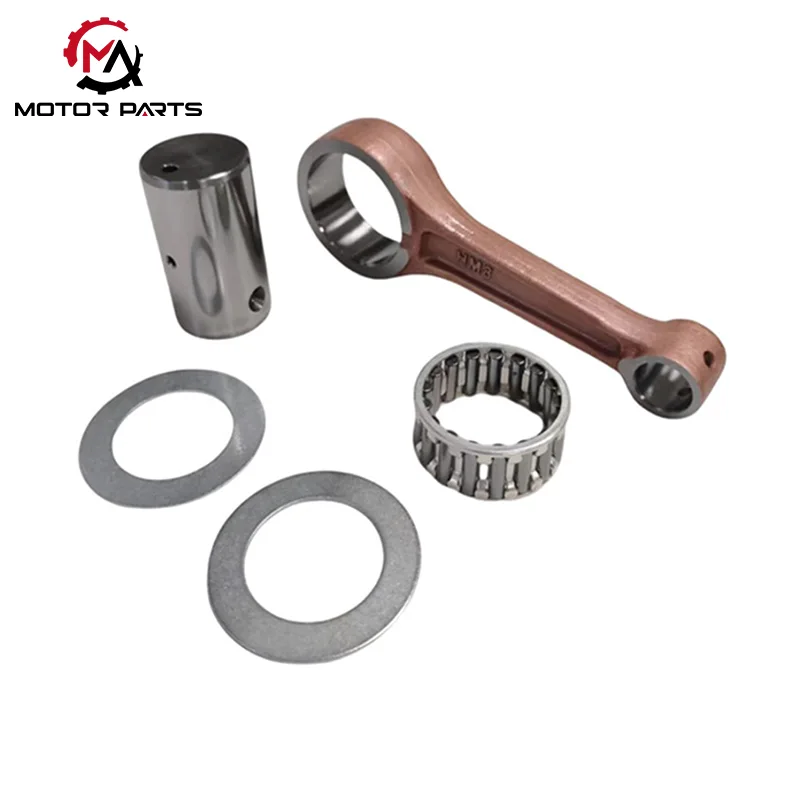 HONDA TRX250 Motorcycle Connecting Rod