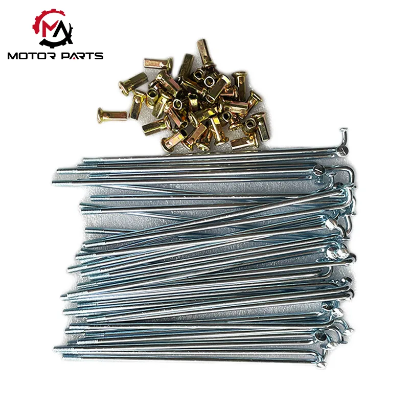 Nagsalita ang Honda WY125 Motorsiklo