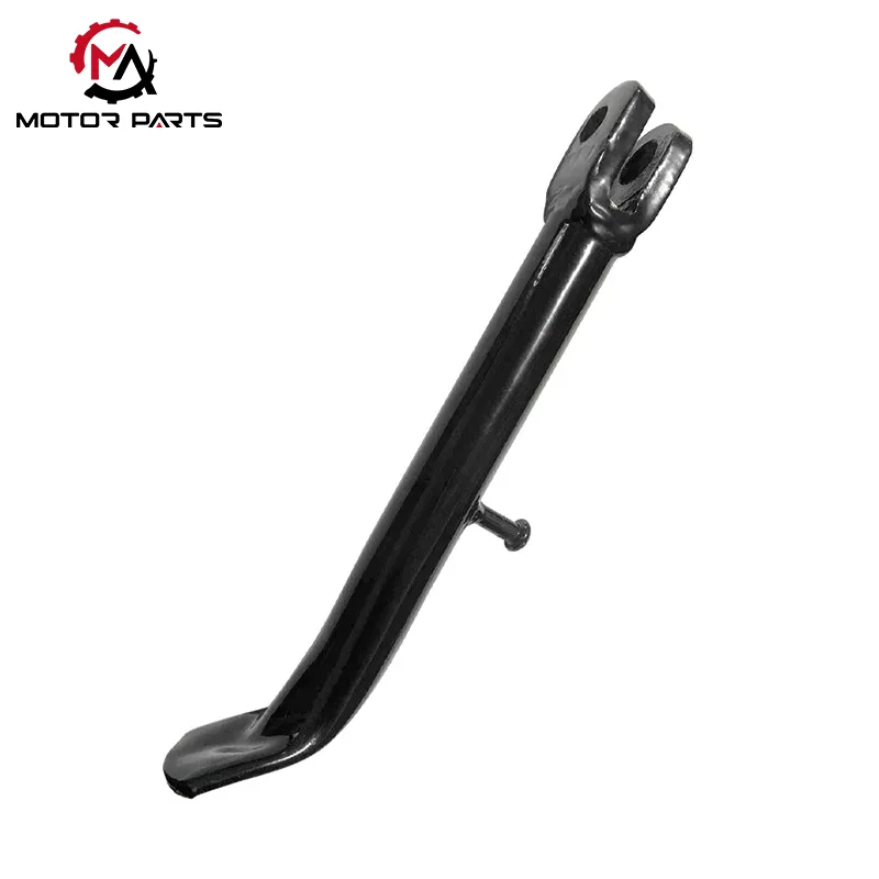 JH70 Motorcycle Side Stand Assembly