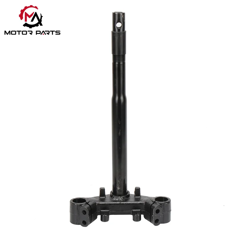 JOG125 Hanay ng Pagpipiloto ng Motorsiklo