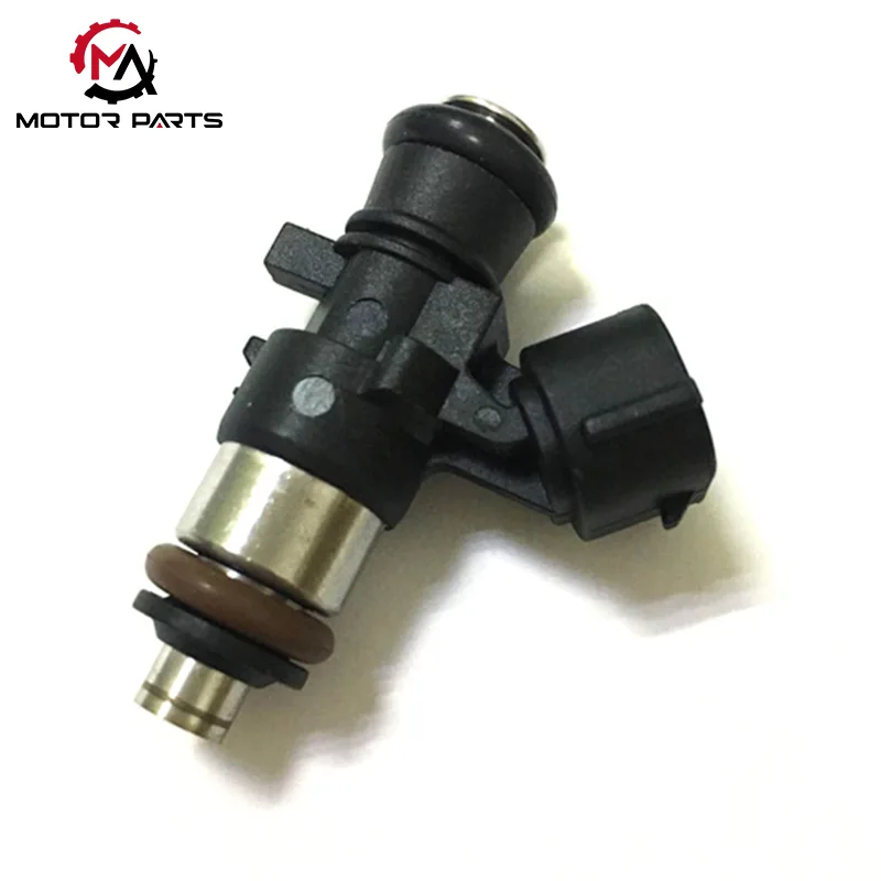 KTM 125 Duke Motorcycle Fuel Spray Nozzle
