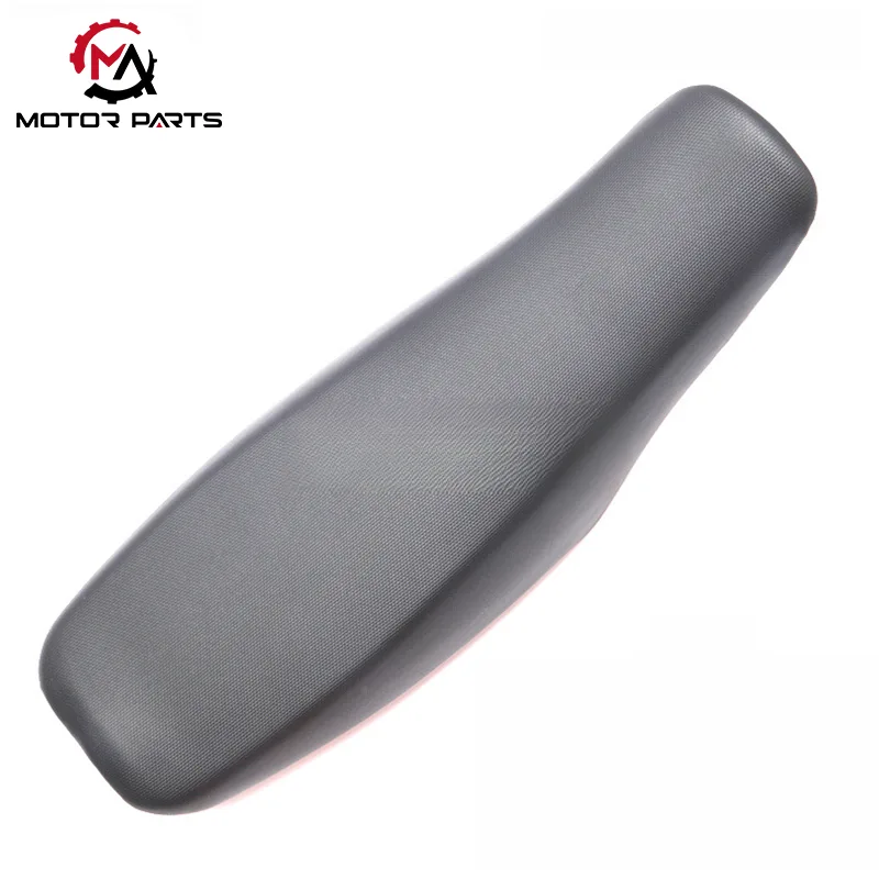 Mga Bahagi ng Motorsiklo CRF70 Seat Para sa Honda