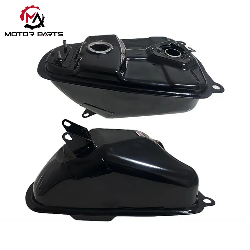 TBT110 Tangke ng gasolina ng Motorsiklo