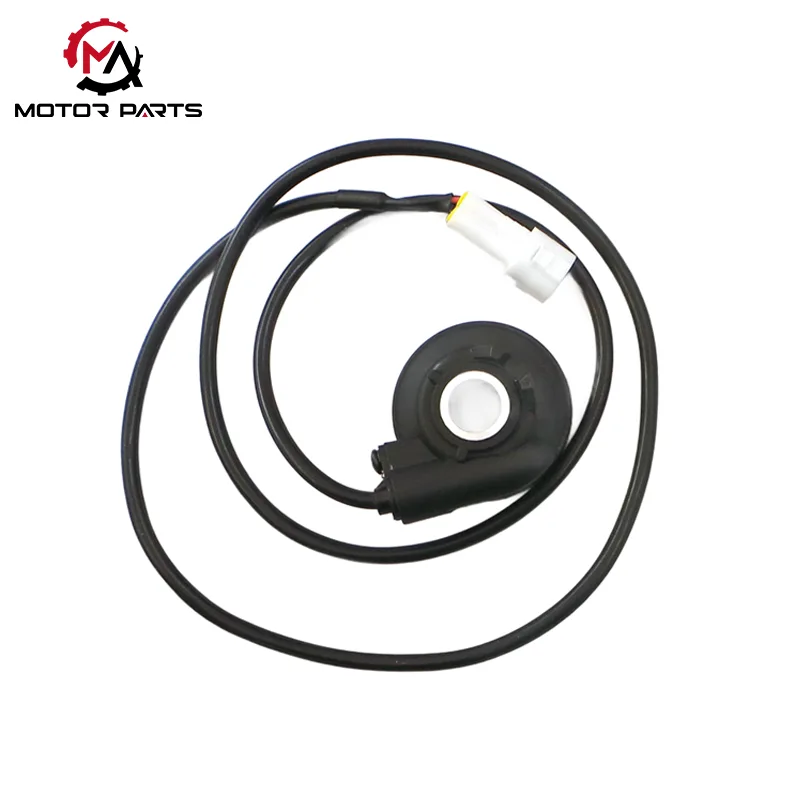 YAMAHA FZ16 Motorcycle Speed ​​Sensor