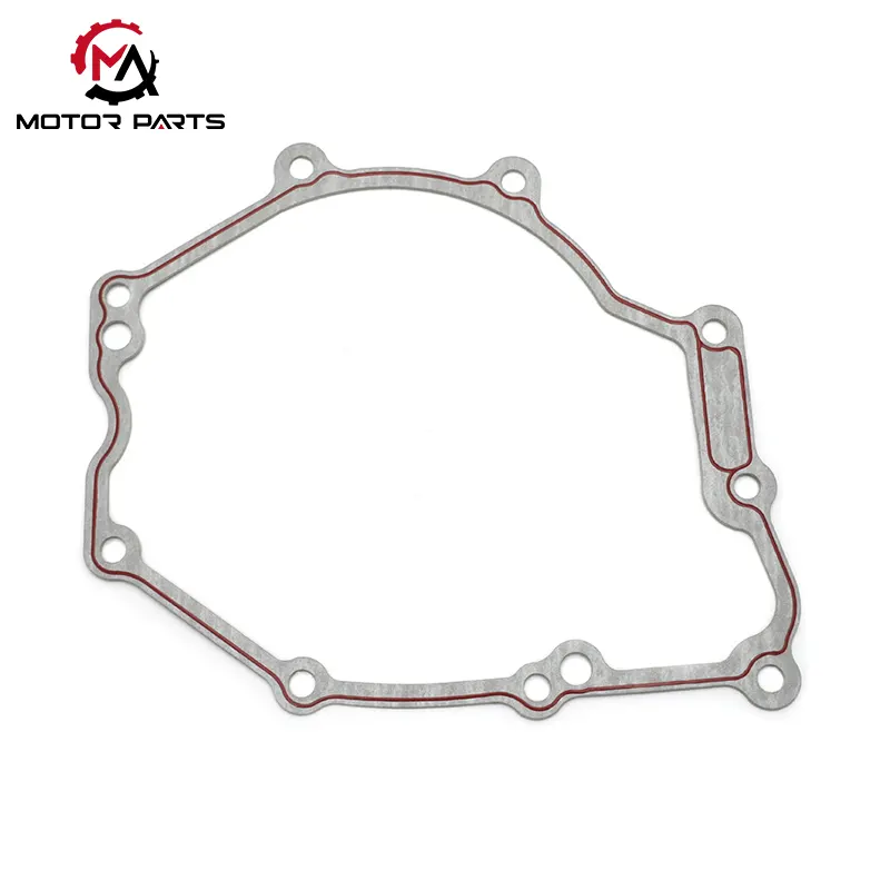Yamaha YZF-R6 Motorcycle Engine Gasket